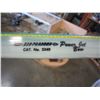 Image 2 : BEN PEARSON POWER JET BOW 35LBS