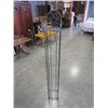 Image 1 : METAL CD RACK