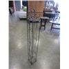 Image 2 : METAL CD RACK