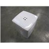 Image 2 : CERAMIC PLANTER STAND