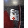 Image 2 : HUDSONS BAY OLYMPIC KIDS CANADA KNITTED SWEATER