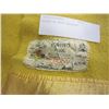 Image 2 : MARQUISE WOOL BLANKET