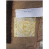 Image 2 : WITNEY ALL WOOL BLANKET