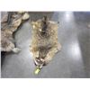 Image 2 : BOX OF LYNX AND OTTER FURS