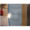 Image 2 : BISTRO METAL TABLE IN BOX COMPLETE