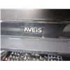 Image 2 : AVEIS 22 INCH LCD TV