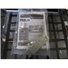 Image 2 : RCA 26 INCH TV