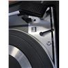 Image 2 : DUAL RECORD PLAYER MODEL 1214