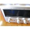 Image 2 : PIONEER VINTAGE SX-525 STEREO RECEIVER WITH PAPERWORK