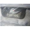 Image 2 : QUEENSIZE SERTA I-SERIES ATHENAE MEDIUM FIRM TIGHT TOP MATTRESS