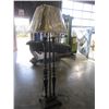 Image 2 : ASHLEY DECORATOR FLOOR LAMP