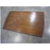 Image 2 : DUNCAN PHYFE SIDE TABLE