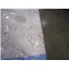 Image 2 : KINGSIZE BEAUTYREST ELITE PILLOW TOP MATTRESS