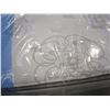 Image 3 : KINGSIZE BEAUTYREST ELITE PILLOW TOP MATTRESS