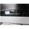 Image 2 : ELEMENT 32 INCH TV