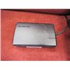 Image 2 : LAZYBOY MODERN ELECTRIC RECLINER ARMCHAIR WITH USB CHARGE PORTS