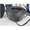 Image 2 : IHOME SPEAKER DOCK