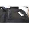 Image 2 : BLACK EDDIE BAUER SUIT CARRYING BAG