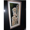 Image 2 : KITTEN CAPER BY GLENN OLSON LIMITED EDITION PRINT 24096