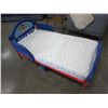 Image 2 : YOUTH PAW PATROL BED