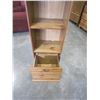 Image 2 : TALL PINE BOOK SHELF