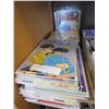 Image 2 : LOT OF RANMA 1/2 COMICS