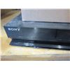 Image 2 : SONY DVD HOME THEATRE SYSTEM DAV-DZ175 WITH SPEAKERS