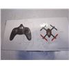 Image 2 : HUBSAN X4 CAM MINI DRONE WORKS