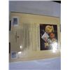 Image 2 : COMPLETE SOAP MAKER BOOK AND KIT
