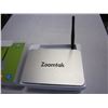 Image 2 : ZOOMTAK 4K VIDEO STREAMING BOX