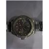 Image 2 : WORKING MENS ESTATE WATCH