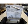 Image 2 : JVC EDIRO HARD DISK CAM CORDER