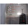 Image 2 : BULLDOG SECURITY REMOTE ALARM SYSTEM
