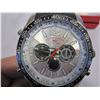 Image 2 : WATCH MARKED US POLO ASSN