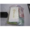 Image 2 : IPAD AND PHONE CASES AND BLUE PISTON BLUE TOOTH SPEAKER