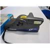 Image 2 : POLAROID JOY CAM, KONICA CAMERA AND TEXAS INSTRUMENTS TI-5006 II CALCULATOR