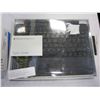 Image 2 : MICROSOFT SURFACE PRO 4 KEYBOARD AND ARC MICROSOFT TOUCH BLUETOOTH MOUSE