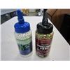 Image 2 : BP9CC AURSOFT GUN AND 4000 AIRSOFT BBS