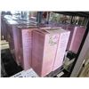 Image 2 : LOT 14 OF DEAD SEA OILS - RETAIL $29EA