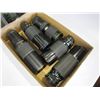 Image 2 : TRAY OF VINTAGE CAMERA LENSES