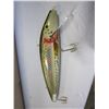 Image 2 : 28" FISHING LURE