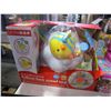 Image 2 : BOX OF MISC TOYS IN PACKAGES