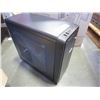 Image 2 : 2 CARBIDE SERIES COMPUTER TOWER CASES