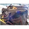 Image 2 : HUSKY TOOL BAG WITH CONTENTS