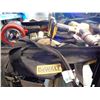 Image 2 : DEWALT TOOL BAG WITH CONTENTS