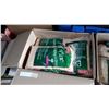 Image 1 : 12 BAGS OF NEW PINE PET BEDDING AND LITTER - RETAIL $720