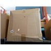 Image 3 : 12 BAGS OF NEW PINE PET BEDDING AND LITTER - RETAIL $720