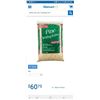 Image 2 : 12 BAGS OF NEW PINE PET BEDDING AND LITTER - RETAIL $720