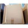 Image 3 : 12 BAGS OF NEW PINE PET BEDDING AND LITTER - RETAIL $720