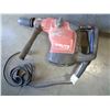 Image 1 : HILTI TE 76 ROTARY HAMMER DRILL